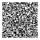 QR код "У Татьяны"