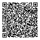 QR код "Бульвар"