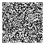 QR код "Вэйл-авто"