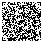 QR код "Лейла"