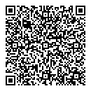 QR код "Хомус"