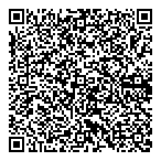 QR код "33 пингвина"