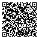 QR код "TeaFunny"