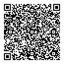 QR код "Гурм`Э"