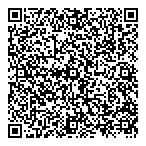 QR код "Traveler`s coffee"