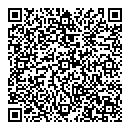 QR код "Dali"