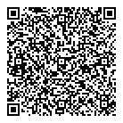 QR код "Ван Гог"