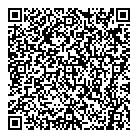 QR код "Da Vinci"