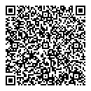 QR код "Офис"