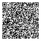 QR код "Bon Ami"