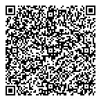 QR код "Dream Coffee"