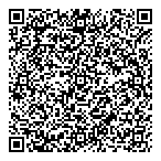 QR код "Хрустик"