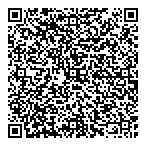 QR код "Трапеза"