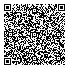 QR код "Бургер Хит"
