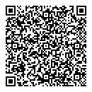 QR код "Napoli"