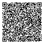QR код "Пицца on-line"