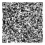 QR код "Pizza Land"