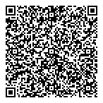 QR код "Блин House"
