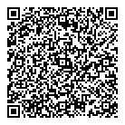 QR код "Прага"