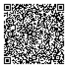 QR код "Лера"
