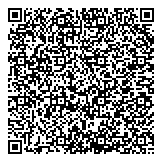 QR код "Киоск по продаже фруктов и овощей"