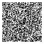QR код "Сеньор Помидор"