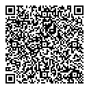 QR код "Седьмое небо"