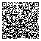QR код "Уокуйэ"