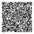 QR код "Red Hall"