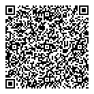 QR код "СУШИ/РОЛЛЫ"