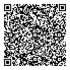 QR код "Хинкали"