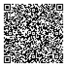 QR код "Билмарт"