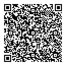 QR код "Гурман"