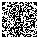 QR код "Встреча"