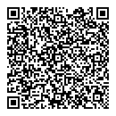 QR код "Subway"
