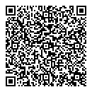 QR код "ПЫШКА"