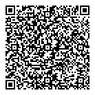 QR код "Hesburger"