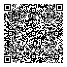 QR код "Глория"