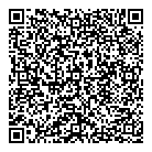 QR код "Кочевник"