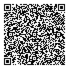 QR код "Баян-Гол"
