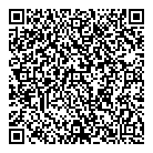 QR код "Шашлычок"