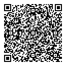 QR код "SehrGut"