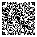 QR код "Озода"