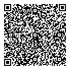 QR код "Умид"