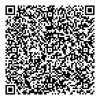 QR код "Dьеhегей"