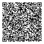 QR код "Food Мастер"