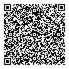 QR код "Пресс-cafe"