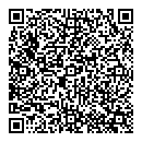 QR код "САНАМ"
