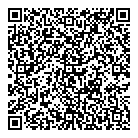 QR код "Шаверня"