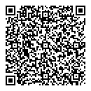QR код "Gold"